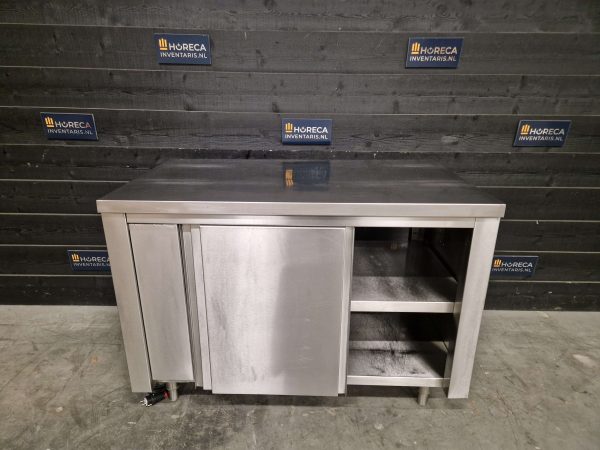 chocomel automaat | dirdnl/cs/2l