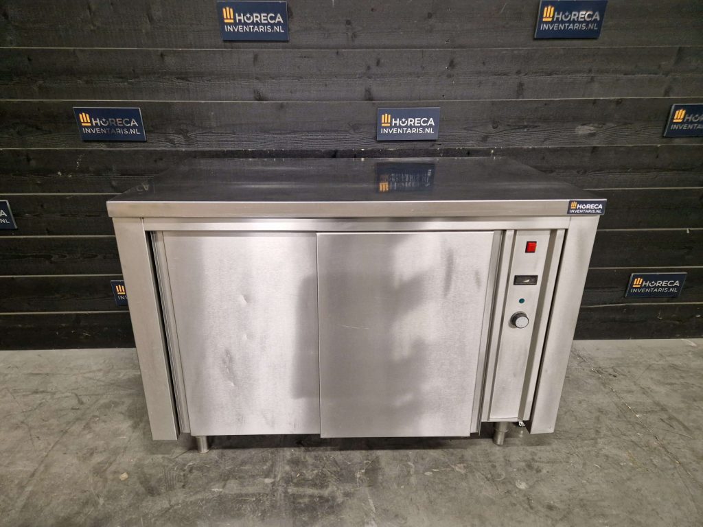 chocomel automaat | dirdnl/cs/2l