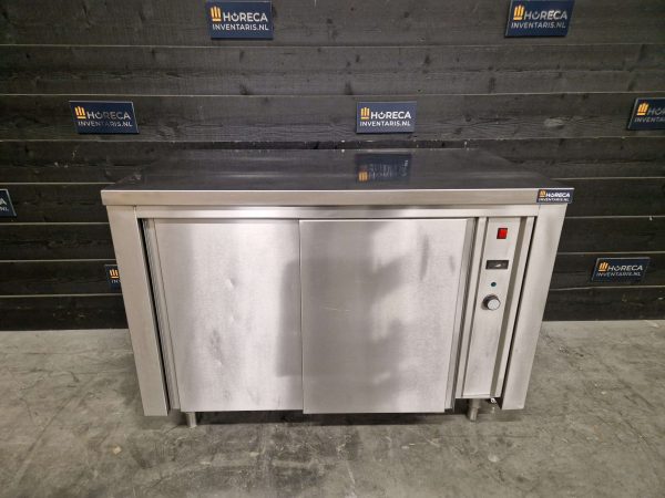 chocomel automaat | dirdnl/cs/2l