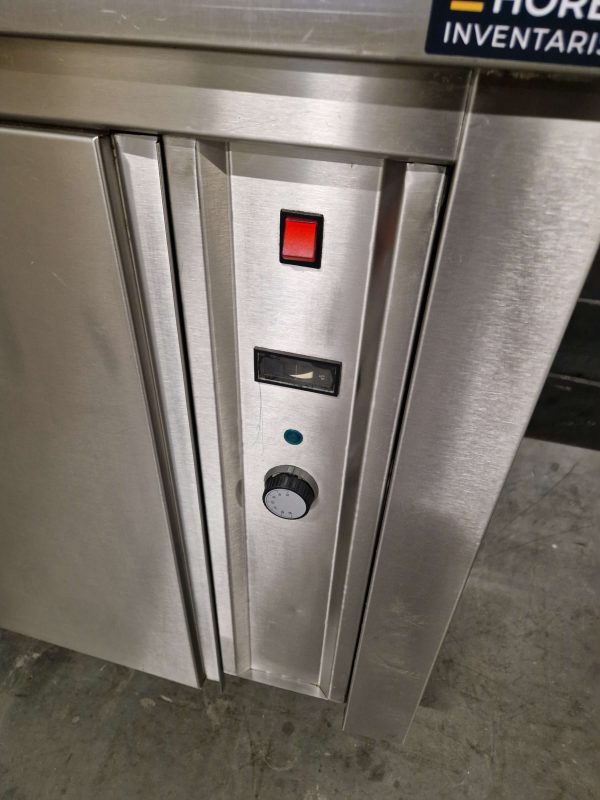 chocomel automaat | dirdnl/cs/2l