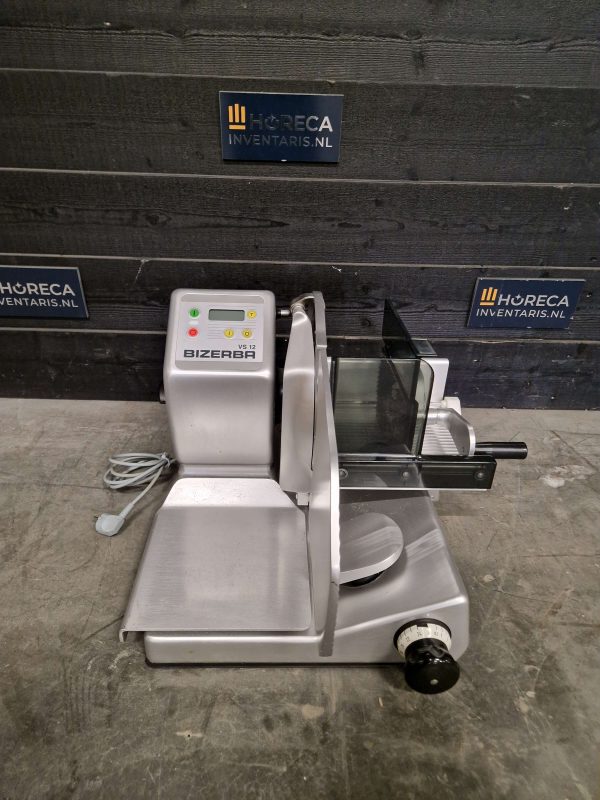 chocomel automaat | dirdnl/cs/2l