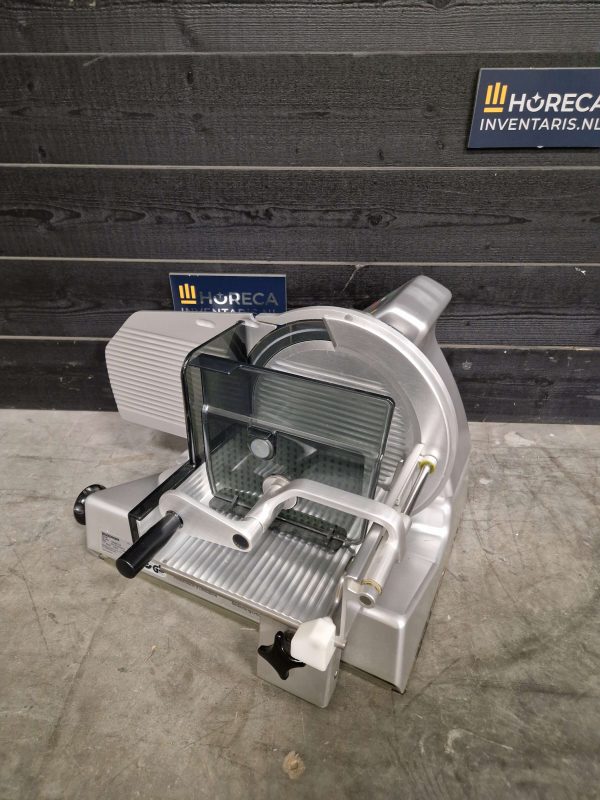 chocomel automaat | dirdnl/cs/2l