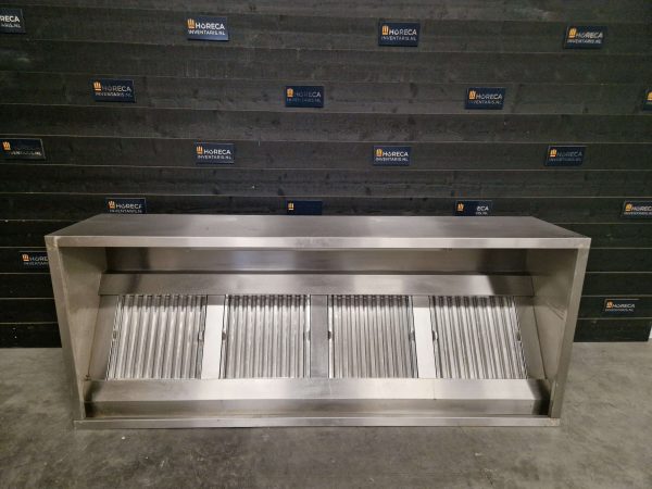winterhalter vaatwasser | doorschuifvaatwasser | aan en afvoertafel | 400v | gs502