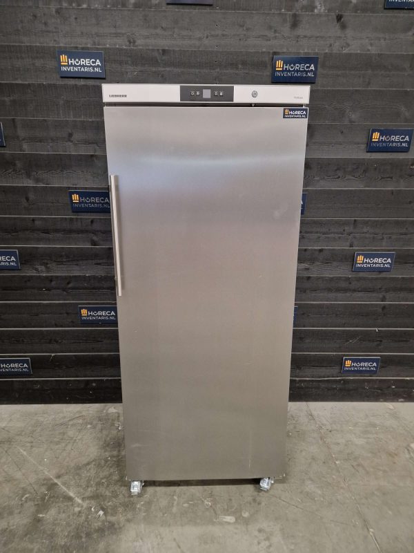 winterhalter vaatwasser | doorschuifvaatwasser | aan en afvoertafel | 400v | gs502