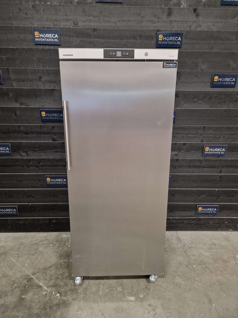 winterhalter vaatwasser | doorschuifvaatwasser | aan en afvoertafel | 400v | gs502