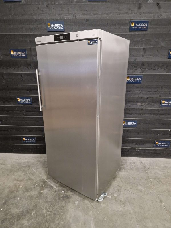 winterhalter vaatwasser | doorschuifvaatwasser | aan en afvoertafel | 400v | gs502