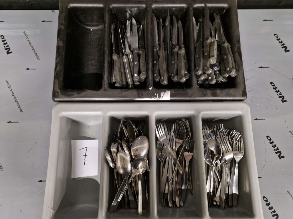 catering bestek | diverse bestek merken | klein bestek (kopie)
