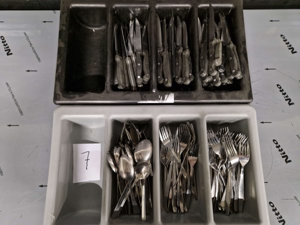 catering bestek | diverse bestek merken | klein bestek (kopie)