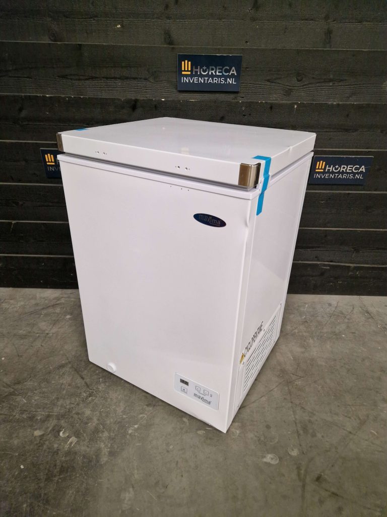 bakplaat marchef | glad | opzet model | 52 cm | 240v