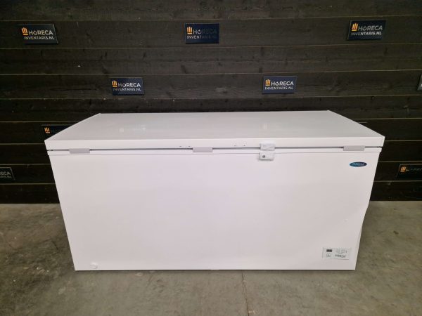 bakplaat marchef | glad | opzet model | 52 cm | 240v
