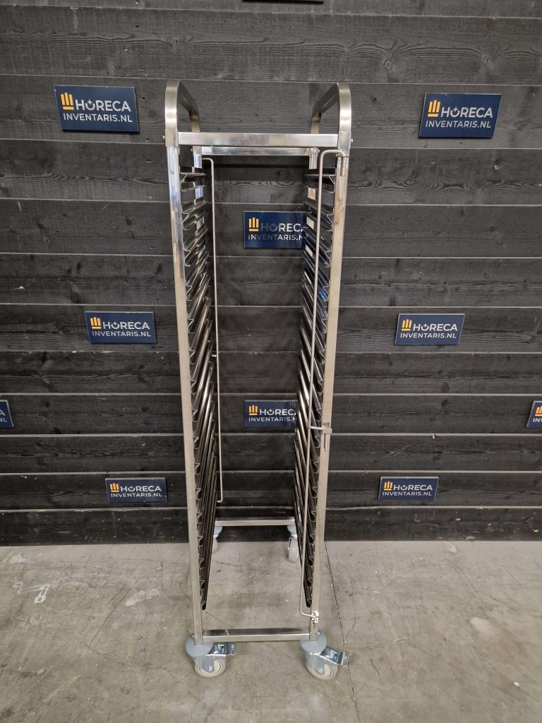 20250508 110334