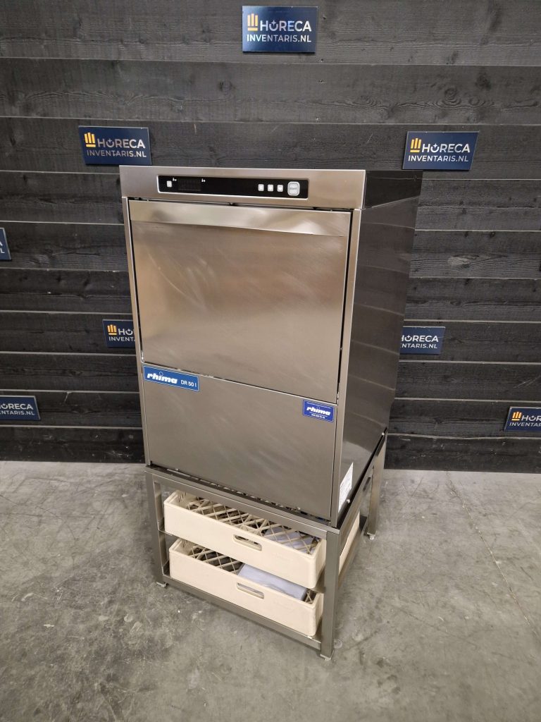 rea rek | koelcel of vriescel stelling | 170 cm