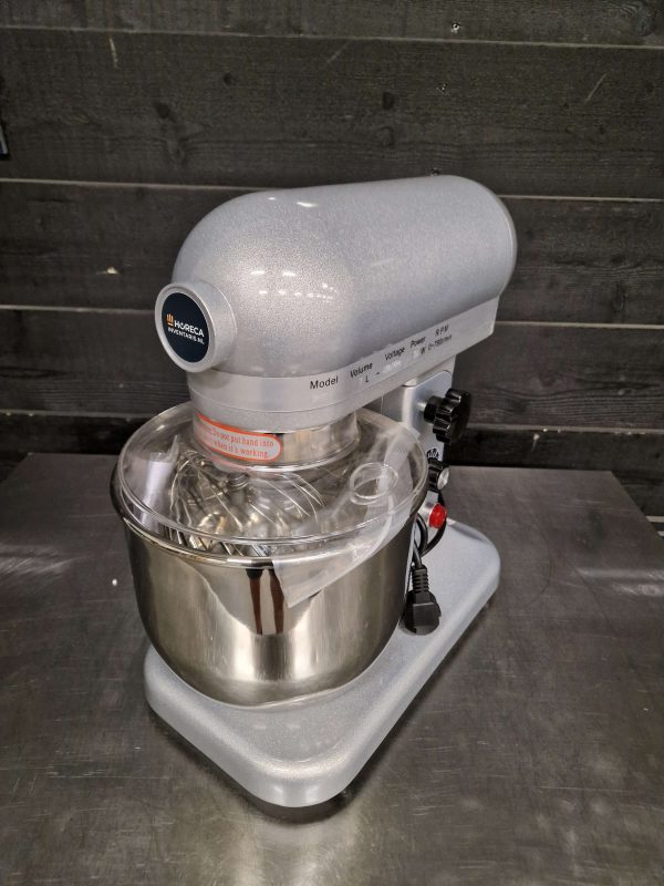 rea rek | koelcel of vriescel stelling | 170 cm