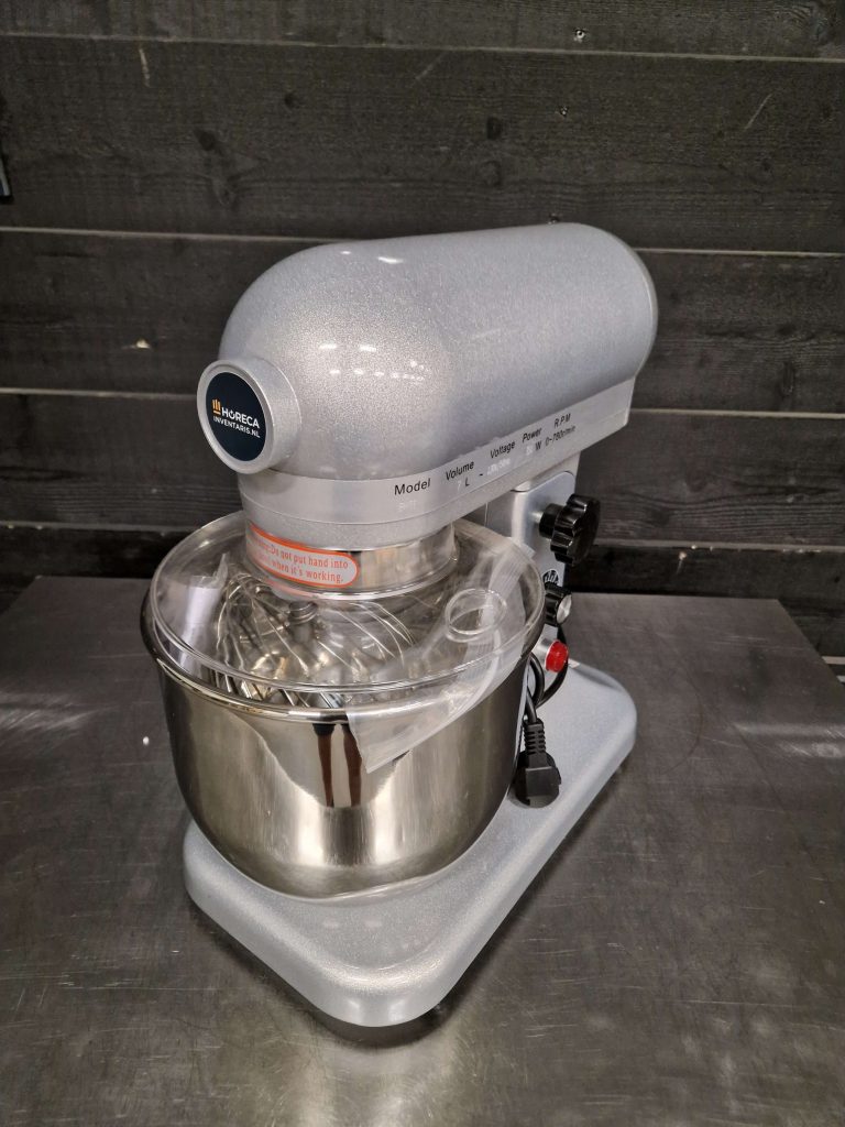 rea rek | koelcel of vriescel stelling | 170 cm