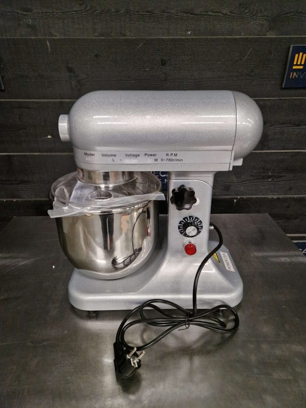 rea rek | koelcel of vriescel stelling | 170 cm