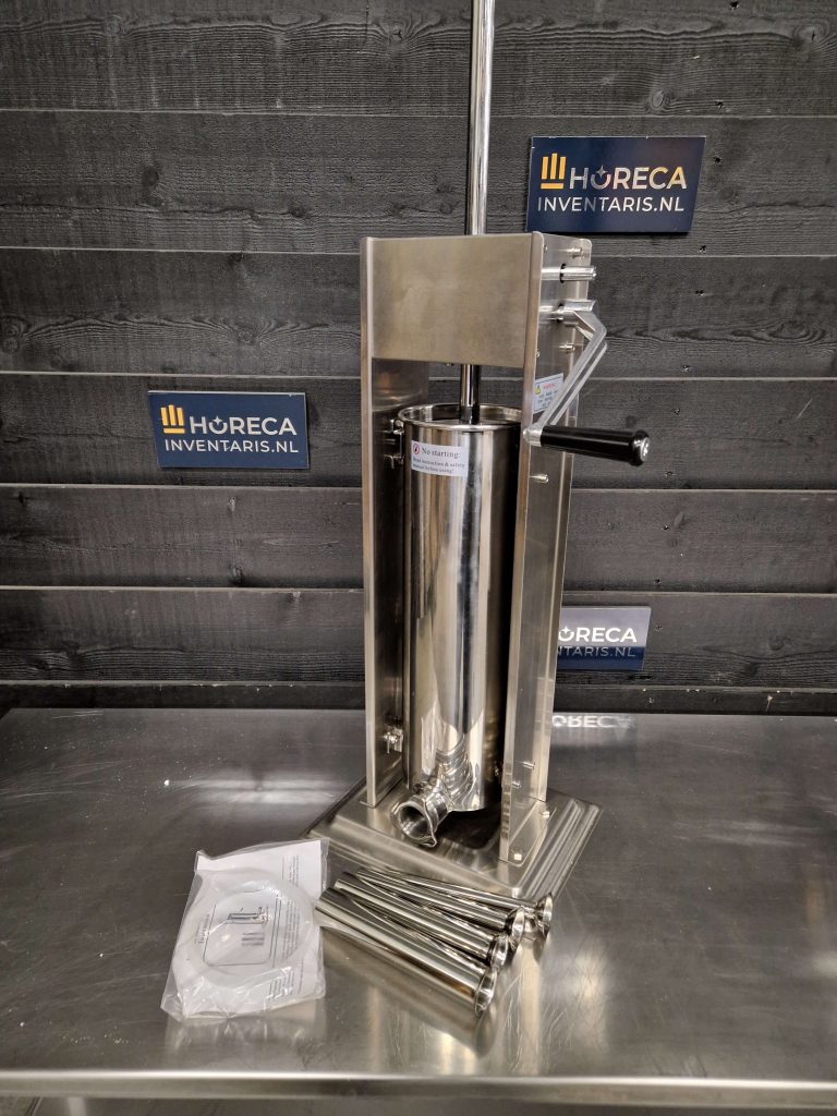 taart gladstrijkmachine | maxima | opzetmodel | 2401002 | 230v