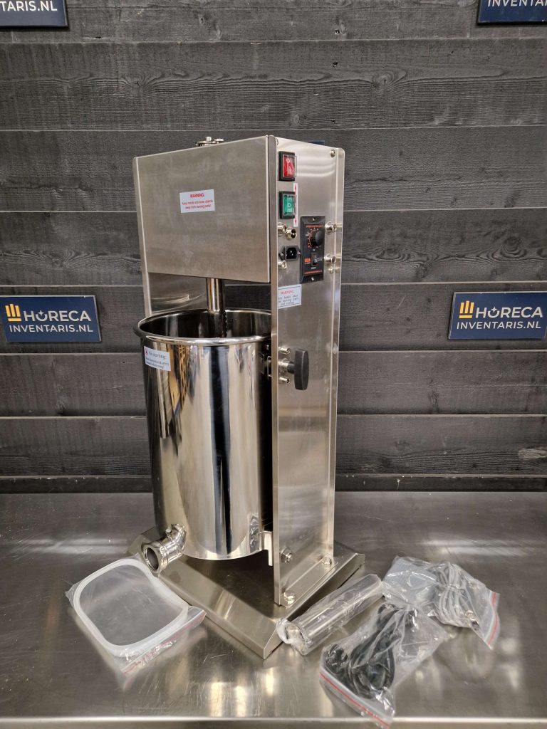 taart gladstrijkmachine | maxima | opzetmodel | 2401002 | 230v
