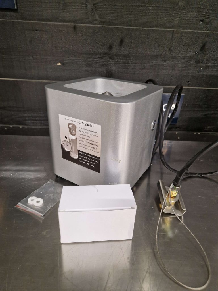 taart gladstrijkmachine | maxima | opzetmodel | 2401002 | 230v