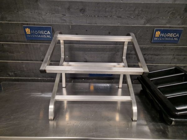 taart gladstrijkmachine | maxima | opzetmodel | 2401002 | 230v