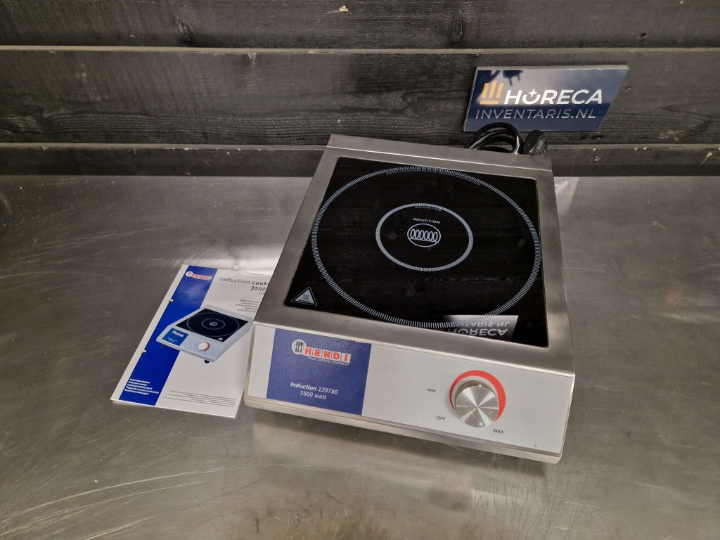 taart gladstrijkmachine | maxima | opzetmodel | 2401002 | 230v