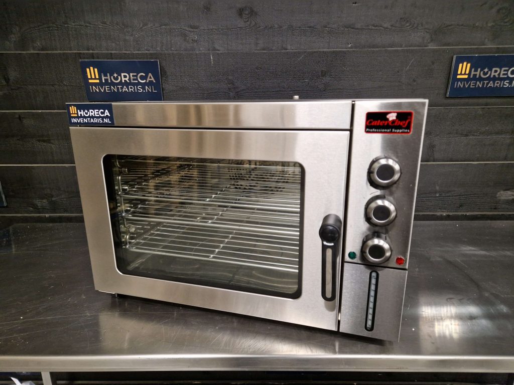 taart gladstrijkmachine | maxima | opzetmodel | 2401002 | 230v