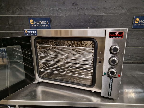 taart gladstrijkmachine | maxima | opzetmodel | 2401002 | 230v