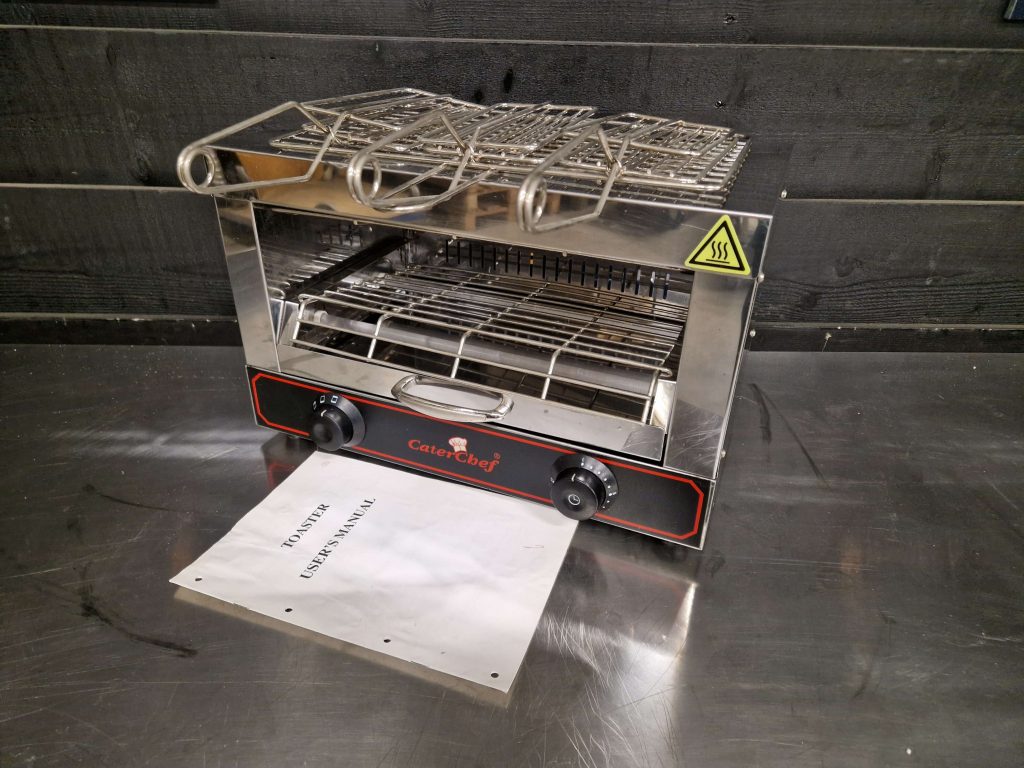 taart gladstrijkmachine | maxima | opzetmodel | 2401002 | 230v