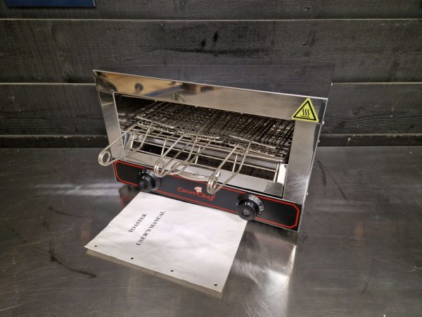 taart gladstrijkmachine | maxima | opzetmodel | 2401002 | 230v