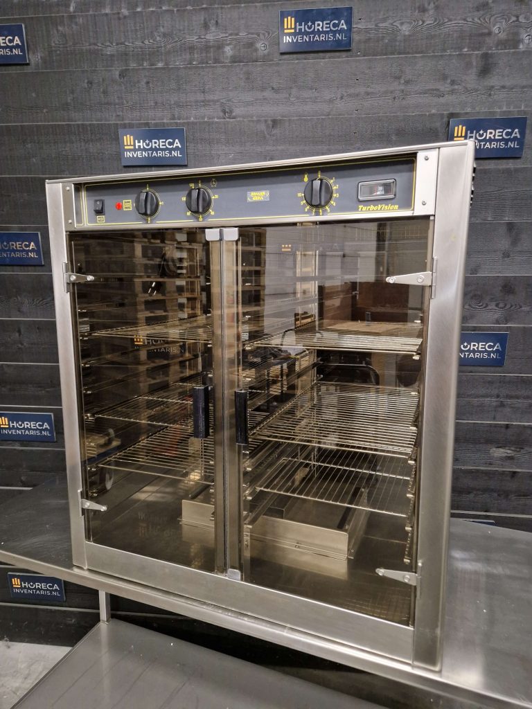 taart gladstrijkmachine | maxima | opzetmodel | 2401002 | 230v