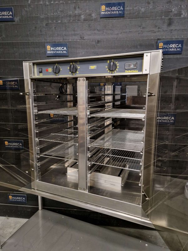 taart gladstrijkmachine | maxima | opzetmodel | 2401002 | 230v