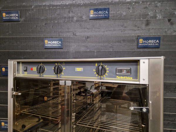 taart gladstrijkmachine | maxima | opzetmodel | 2401002 | 230v