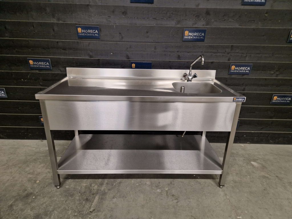 taart gladstrijkmachine | maxima | opzetmodel | 2401002 | 230v