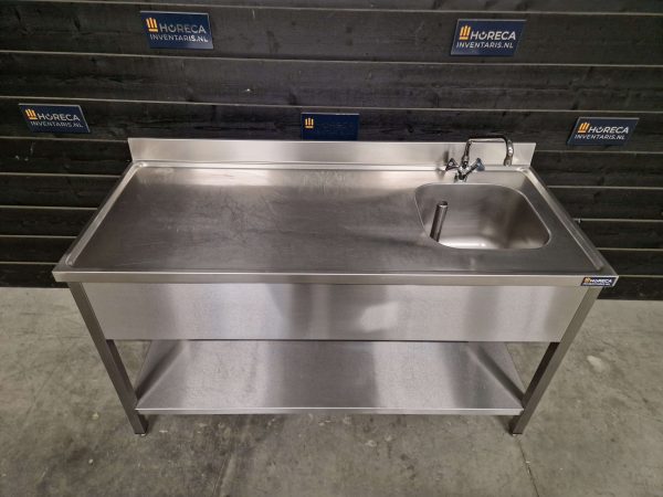 taart gladstrijkmachine | maxima | opzetmodel | 2401002 | 230v