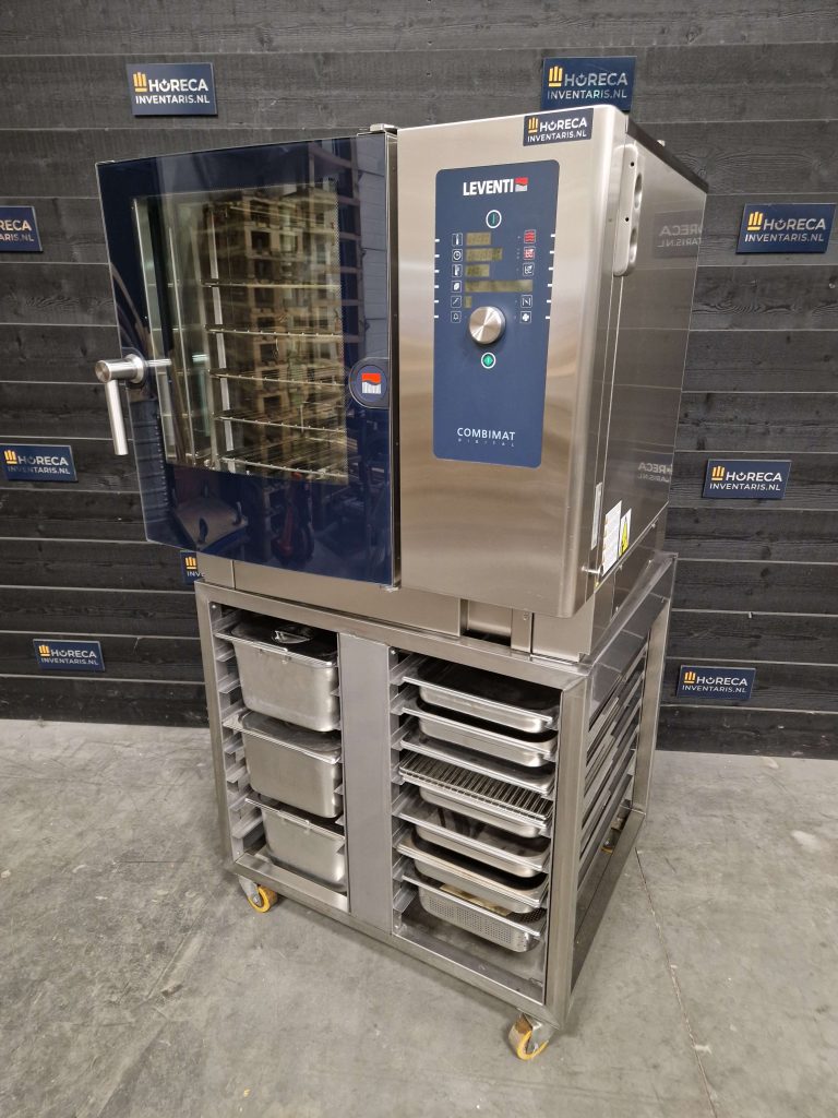 taart gladstrijkmachine | maxima | opzetmodel | 2401002 | 230v