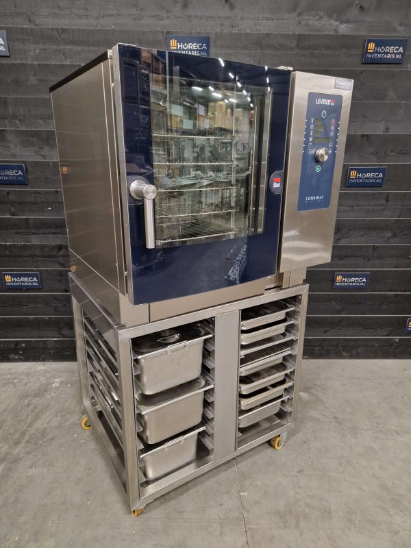 taart gladstrijkmachine | maxima | opzetmodel | 2401002 | 230v