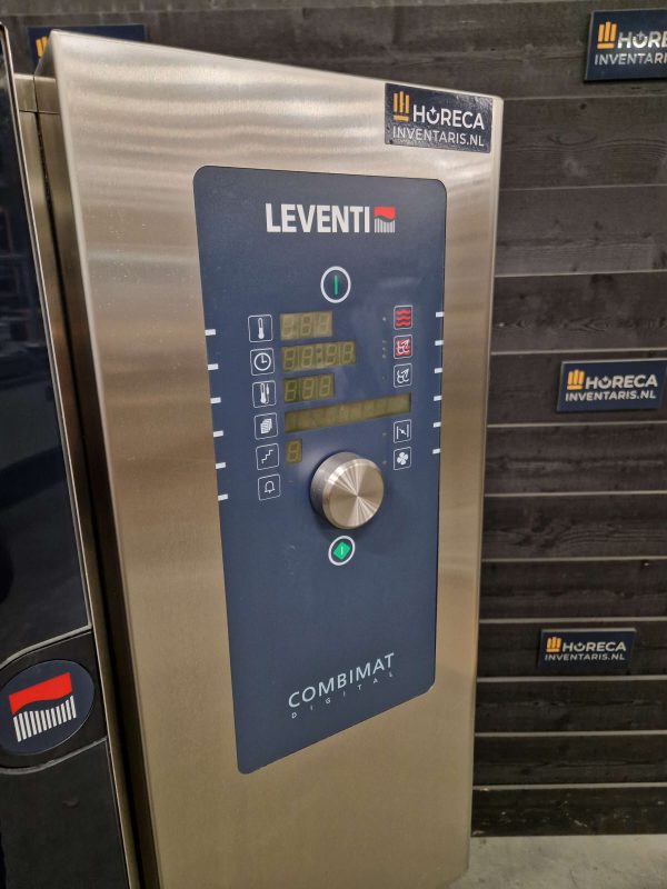 taart gladstrijkmachine | maxima | opzetmodel | 2401002 | 230v