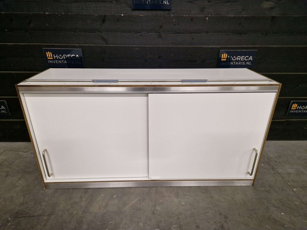 taart gladstrijkmachine | maxima | opzetmodel | 2401002 | 230v