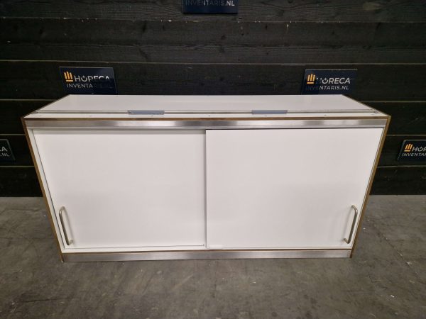 taart gladstrijkmachine | maxima | opzetmodel | 2401002 | 230v