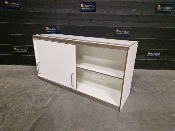taart gladstrijkmachine | maxima | opzetmodel | 2401002 | 230v