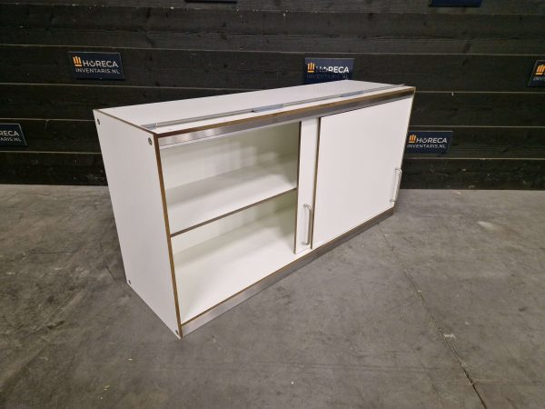taart gladstrijkmachine | maxima | opzetmodel | 2401002 | 230v