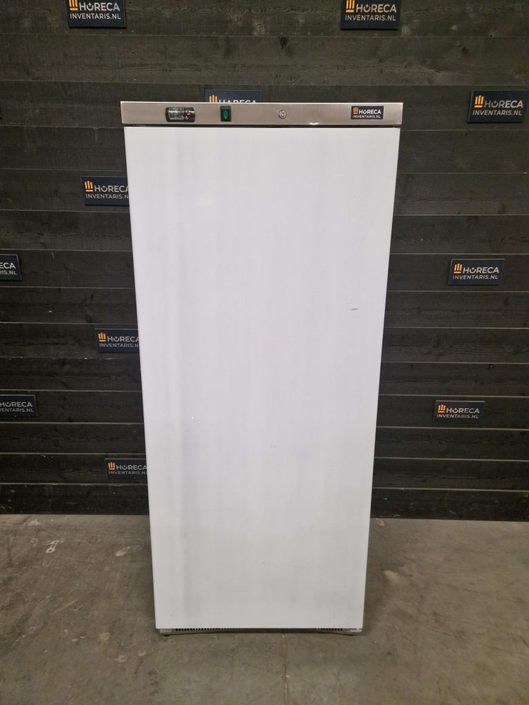 werktafel | opstaande rand | rvs | 80x70 cm