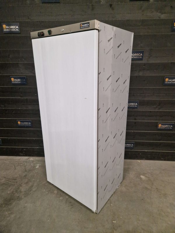 werktafel | opstaande rand | rvs | 80x70 cm