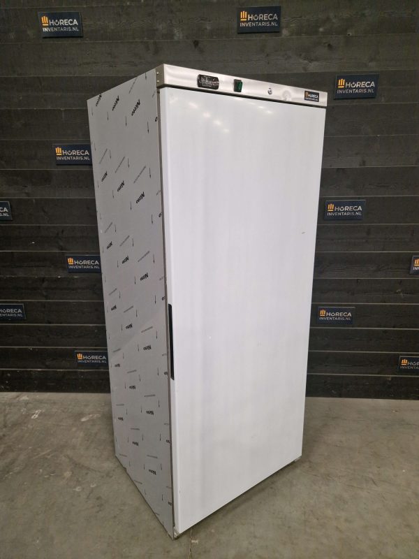 werktafel | opstaande rand | rvs | 80x70 cm