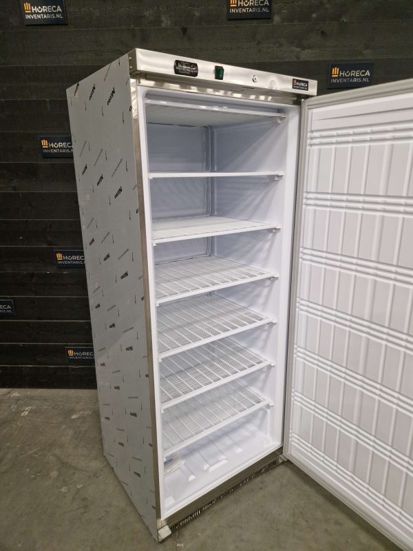 werktafel | opstaande rand | rvs | 80x70 cm