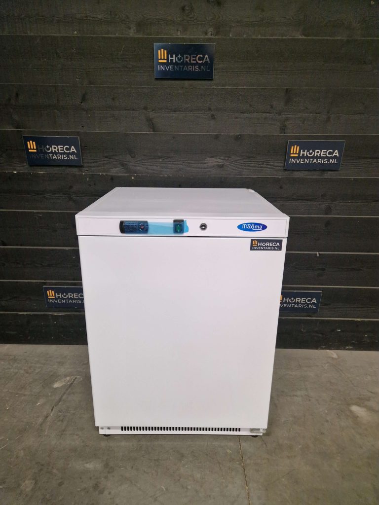 werktafel | opstaande rand | rvs | 80x70 cm