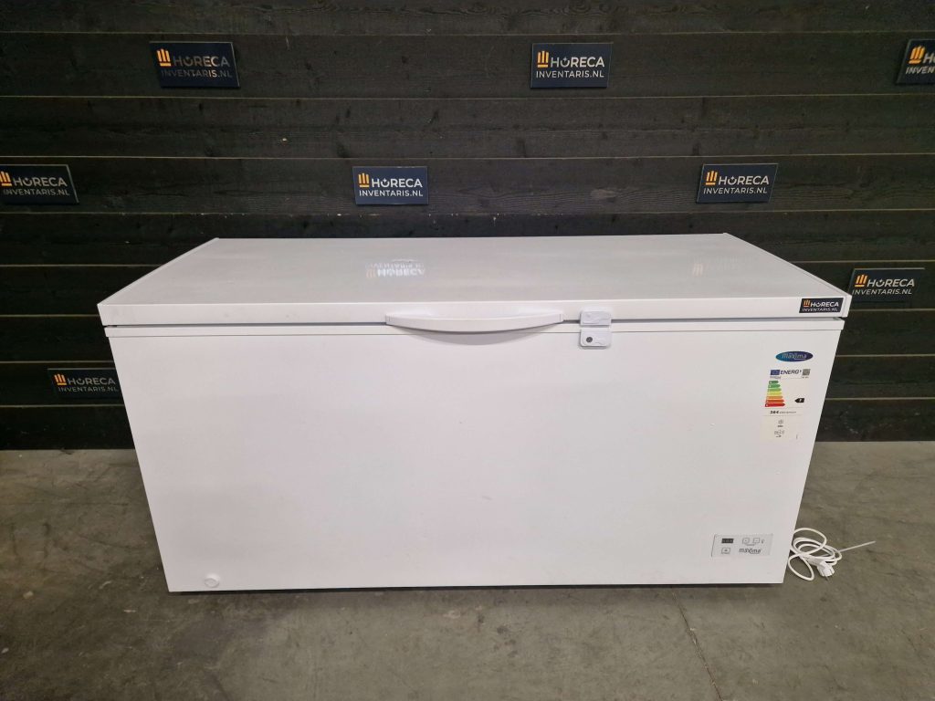 werktafel | opstaande rand | rvs | 80x70 cm