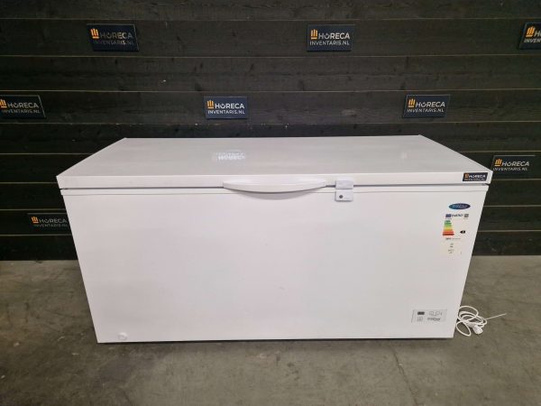 werktafel | opstaande rand | rvs | 80x70 cm