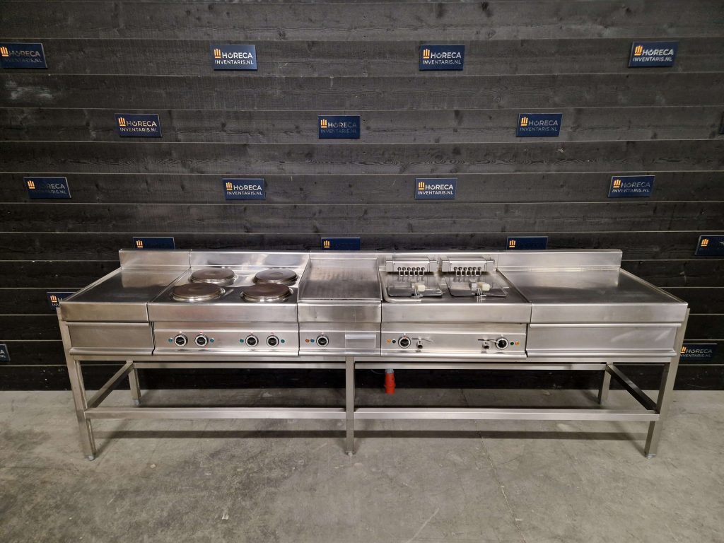 pizzaoven | cuppone | th12/3x c | 400v (kopie)