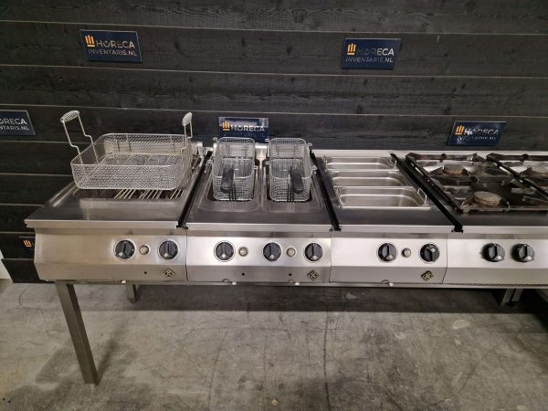 pizzaoven | cuppone | th12/3x c | 400v (kopie)