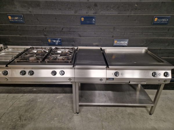 pizzaoven | cuppone | th12/3x c | 400v (kopie)